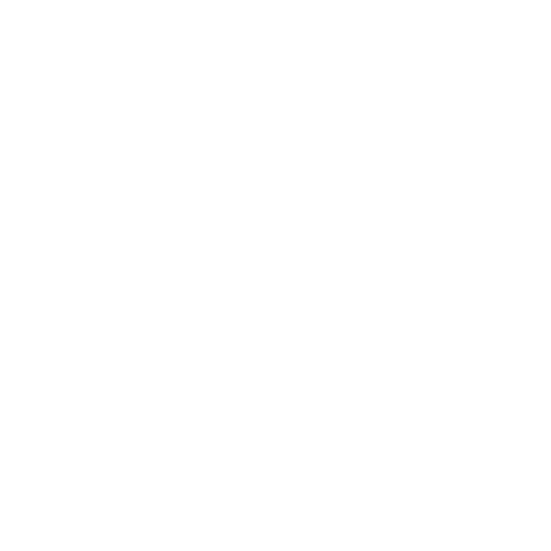 Nev Yapı İnşaat Denizli Logo